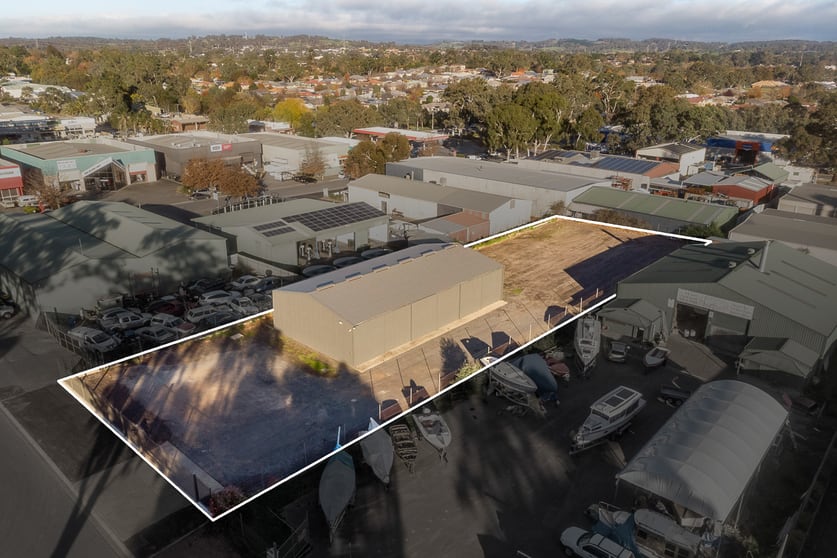 Click to view all images 23 Secker Road Mount Barker SA 5251 - Image 2