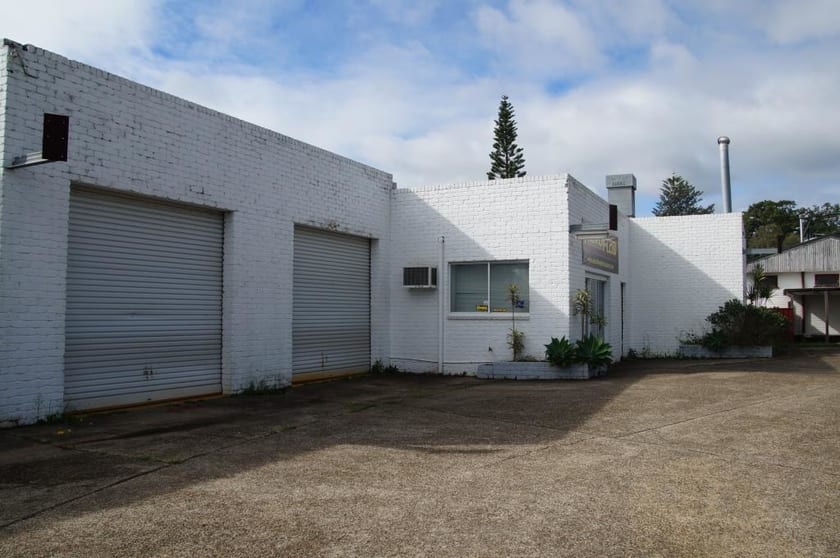 Click to view all images 25 Beechwood Road Port Macquarie NSW 2444 - Image 1