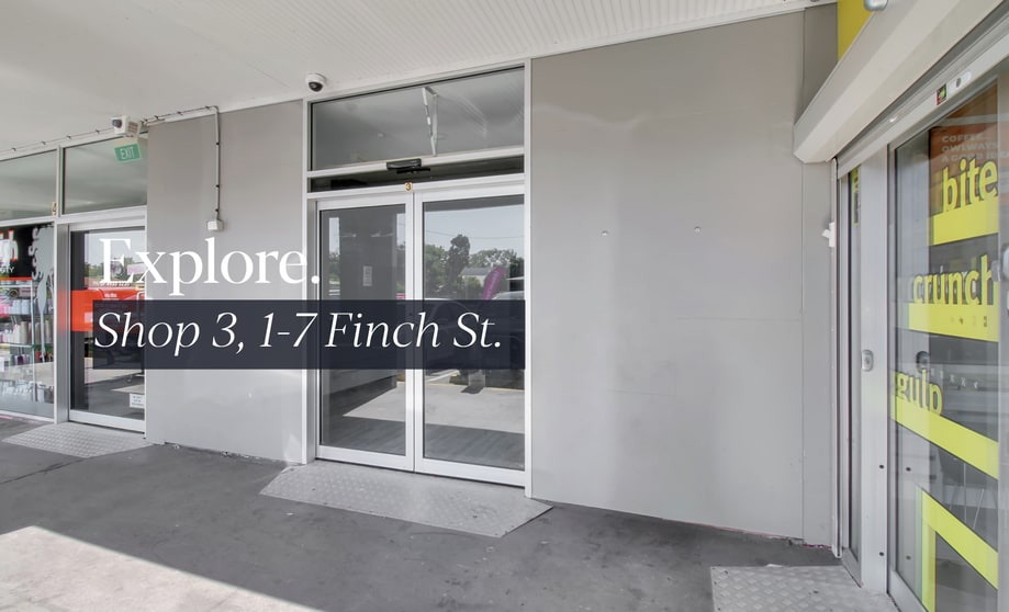 1 - 7 Finch Street Slade Point QLD 4740 - Image 3