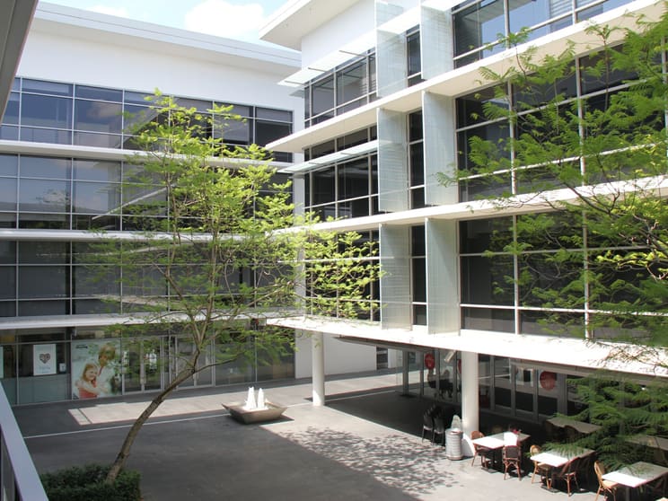 2.18/4 Hyde Parade Campbelltown NSW 2560 - Image 3