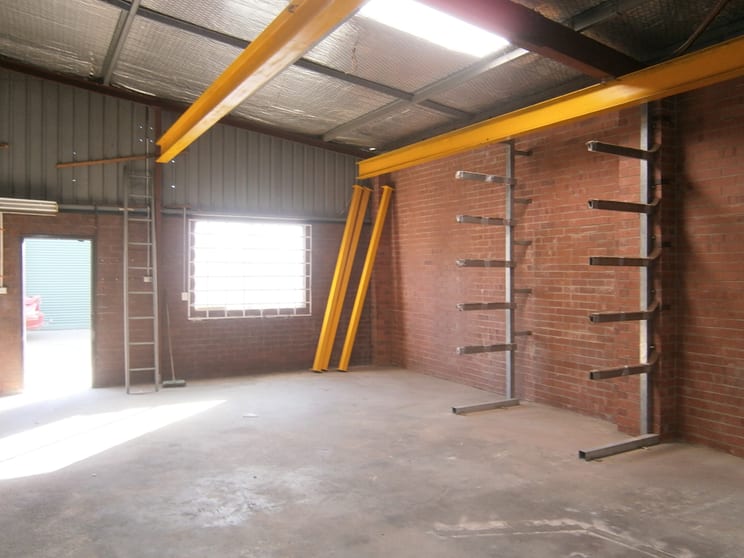 Click to view all images Maddington WA 6109 - Image 3