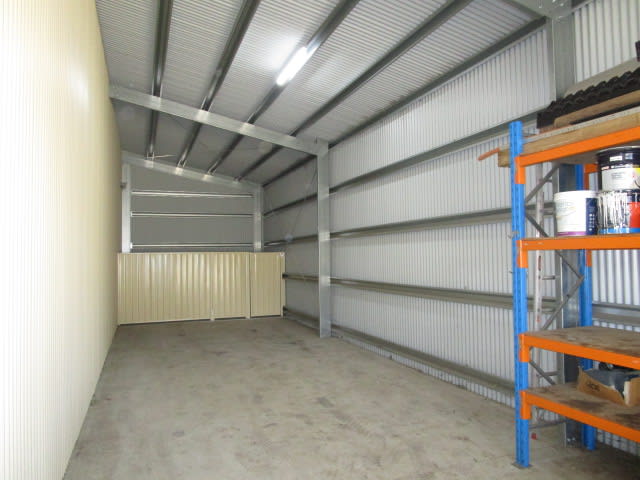 Click to view all images 25b Francis Street Bringelly NSW 2556 - Image 2