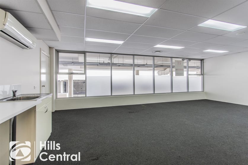 Click to view all images 42a/7 Hoyle Avenue Castle Hill NSW 2154 - Image 2