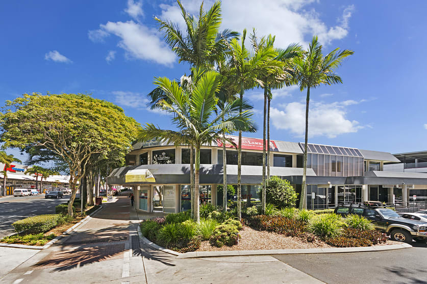 Click to view all images 69A King Street Caboolture QLD 4510 - Image 2