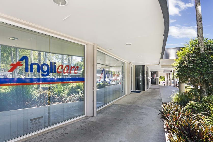 Click to view all images 1/69 King Street Caboolture QLD 4510 - Image 2