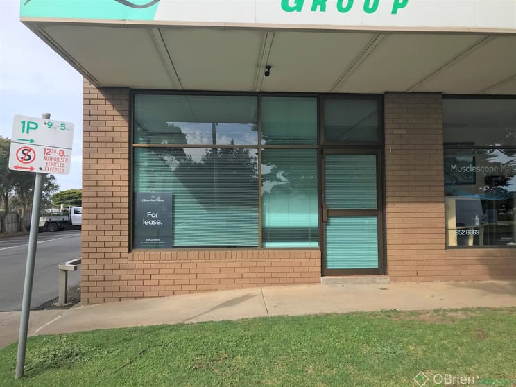 Click to view all images 1/15 Warley Avenue Cowes VIC 3922 - Image 2