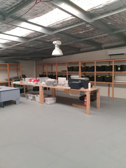Click to view all images Unit 25/33 Meakin Road Meadowbrook QLD 4131 - Image 2
