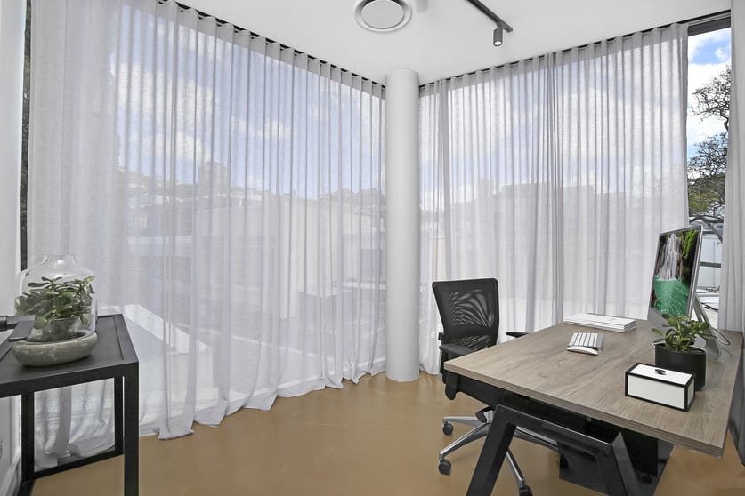 Click to view all images D5/2 Short Street Double Bay NSW 2028 - Image 1
