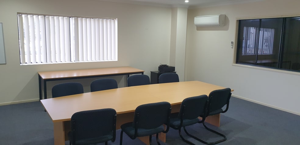 Click to view all images 1B/20 Enterprise Street Caloundra West QLD 4551 - Image 2