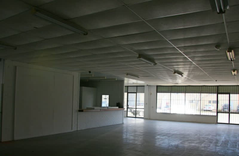 Click to view all images Units 2 & 3/61 Albert Road East Bunbury WA 6230 - Image 3