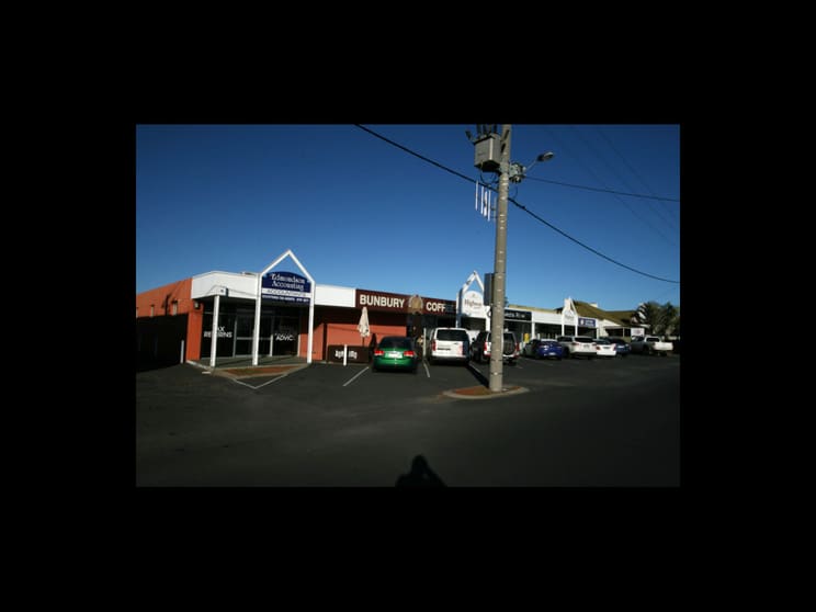 Click to view all images Shop 6/119 Beach Road South Bunbury WA 6230 - Image 1