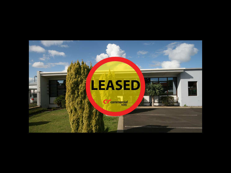 Click to view all images Tenancy A/5 Hales Street Davenport WA 6230 - Image 1