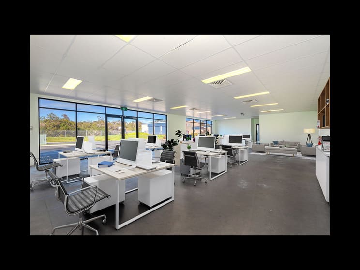 Click to view all images 49 Halifax Drive Davenport WA 6230 - Image 3
