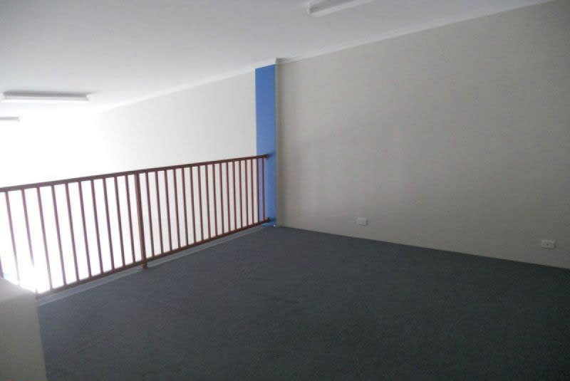 10B Ommanney Street Bunbury WA 6230 - Image 3