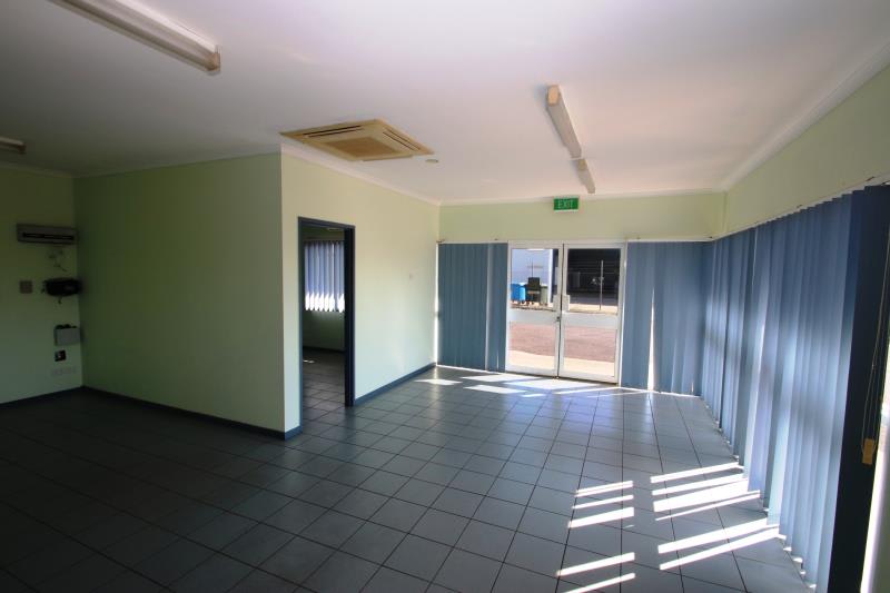 Click to view all images 6 Baban Place Pinelands NT 0829 - Image 2
