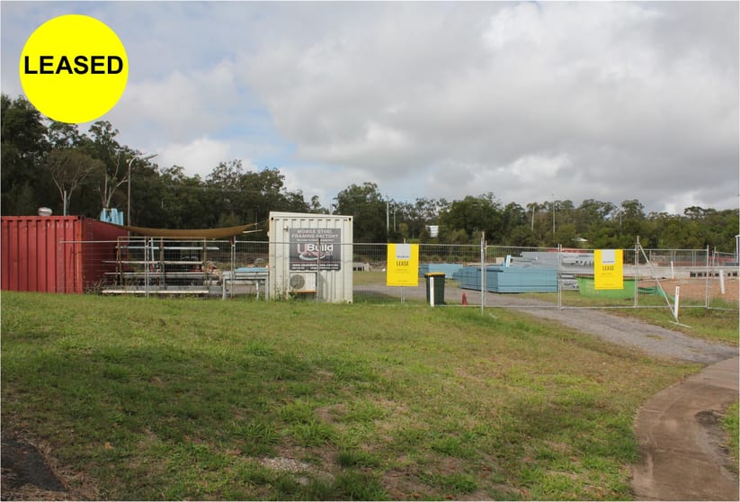 Click to view all images 14 Kelly Court Landsborough QLD 4550 - Image 1