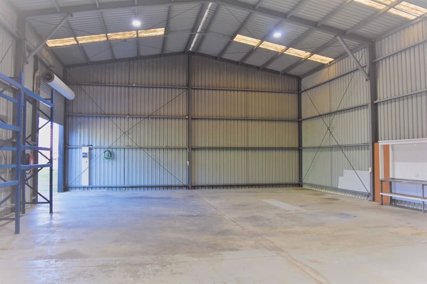 Click to view all images Unit 1, 97 Munibung Road Cardiff NSW 2285 - Image 3