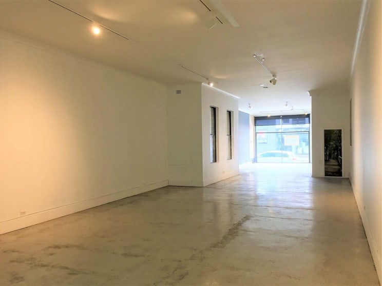 Click to view all images 74 Parramatta Road Stanmore NSW 2048 - Image 1