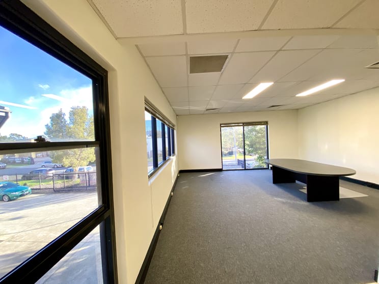 Click to view all images 16-18 Northumberland Road Caringbah NSW 2229 - Image 1