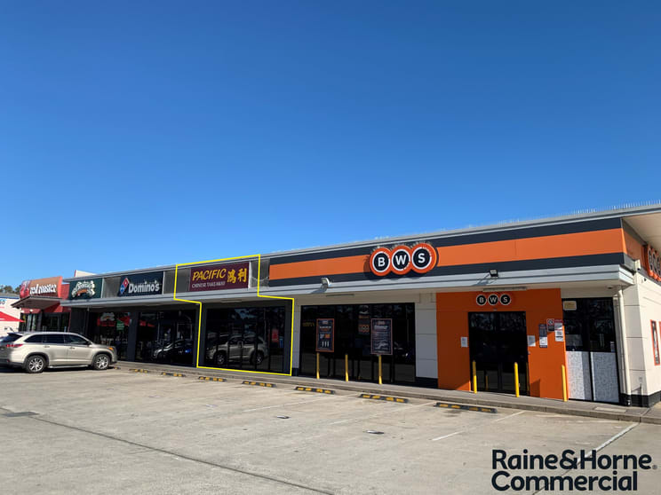 Click to view all images 3/184-186 Pacific Hwy Tuggerah NSW 2259 - Image 2