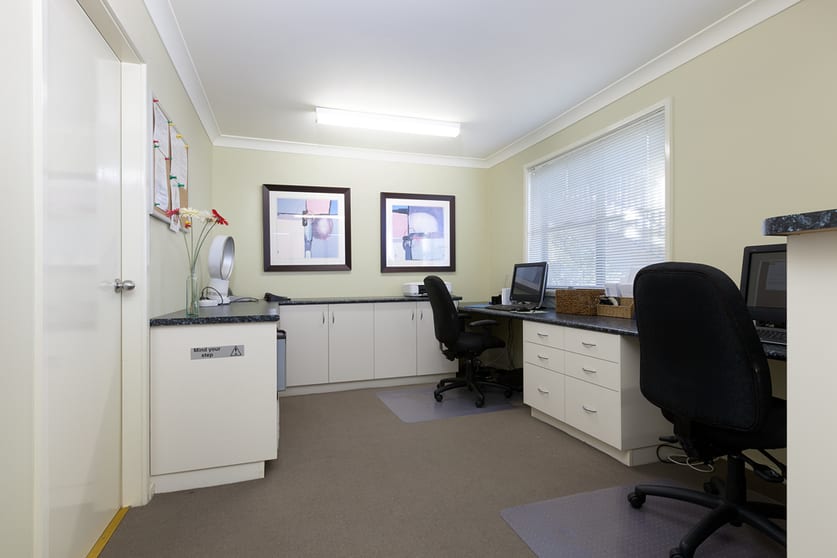 Click to view all images 3/18 Tingira Crescent Kiama NSW 2533 - Image 2