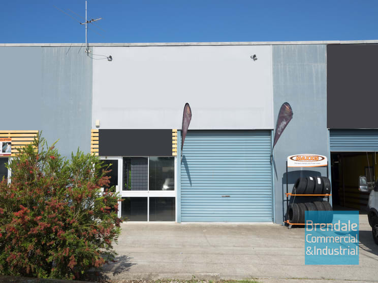 Click to view all images Unit 4/20 Paisley Dr Lawnton QLD 4501 - Image 1