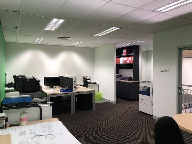 Click to view all images Unit 24/47-51 Lorraine Street Peakhurst NSW 2210 - Image 3