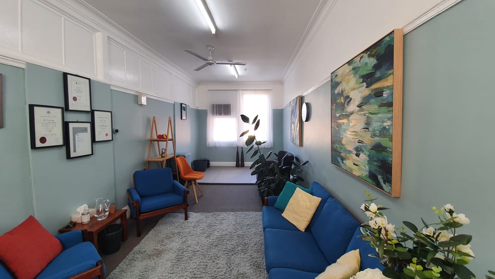 Click to view all images 7A/104A Molesworth Street Lismore NSW 2480 - Image 1