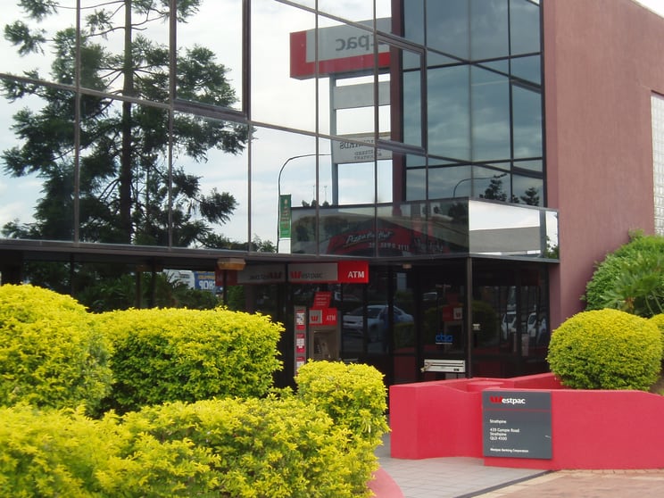 Click to view all images 2/439 Gympie Road Strathpine QLD 4500 - Image 2