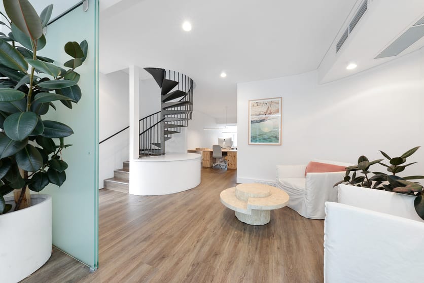 Click to view all images 73 Jersey Road Woollahra NSW 2025 - Image 1