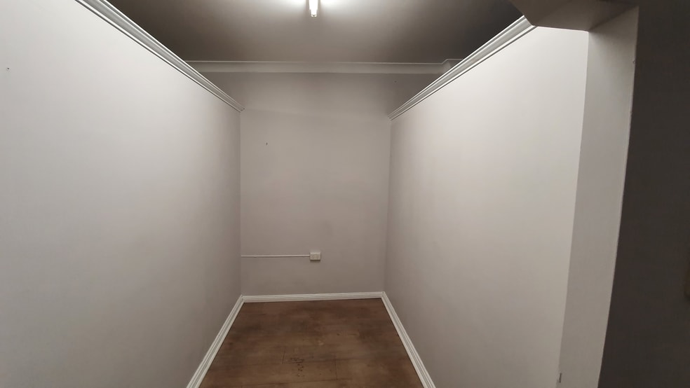 Click to view all images 5/53-61 Tamar Street Ballina NSW 2478 - Image 3