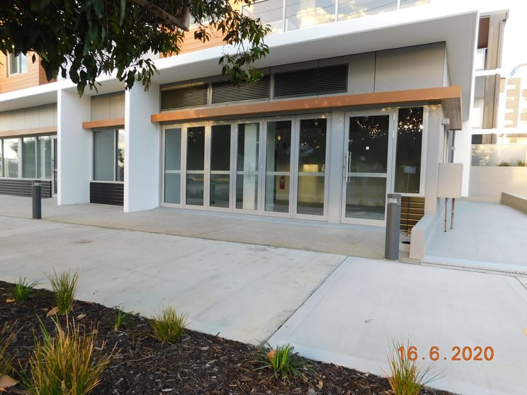 Click to view all images 68/1 Kennedy Street Maylands WA 6051 - Image 1