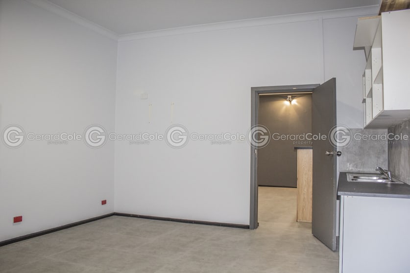 Click to view all images 147 Ramsay Street Haberfield NSW 2045 - Image 3