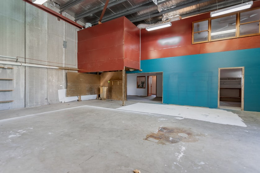 Click to view all images 4/7 Carrington Road Castle Hill NSW 2154 - Image 3