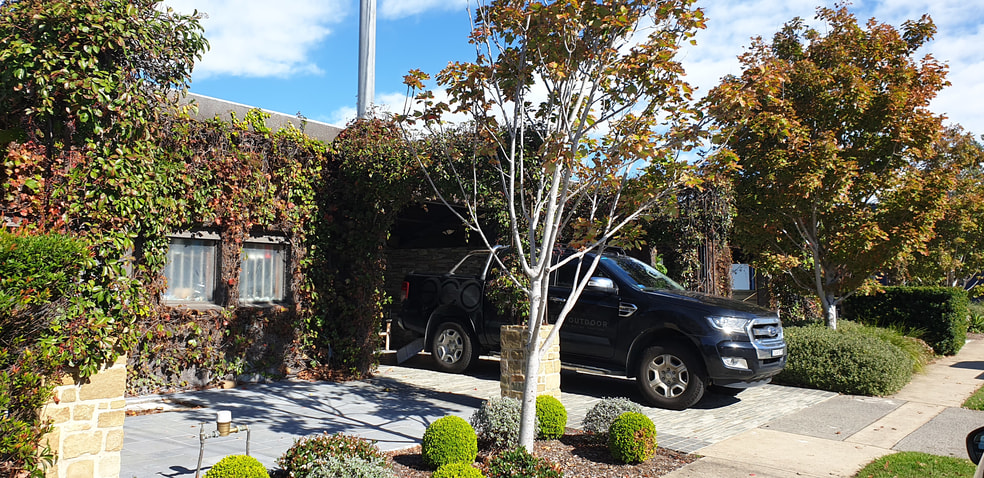 Click to view all images Brookvale NSW 2100 - Image 3