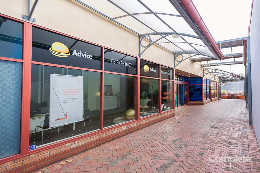 2/28 COMMERCIAL STREET WEST Mount Gambier SA 5290 - Image 2