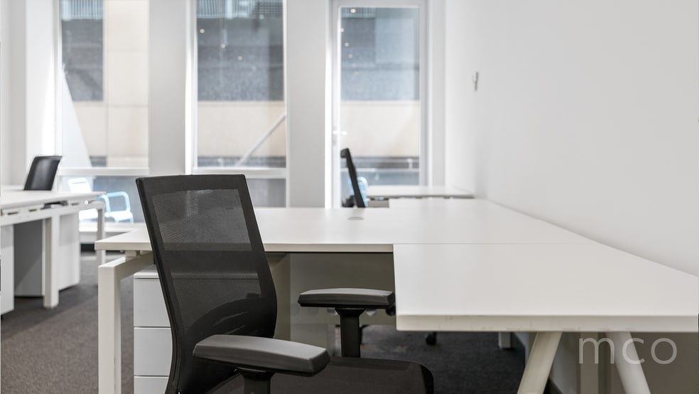 Click to view all images Suite 217/480 Collins Street Melbourne VIC 3000 - Image 2