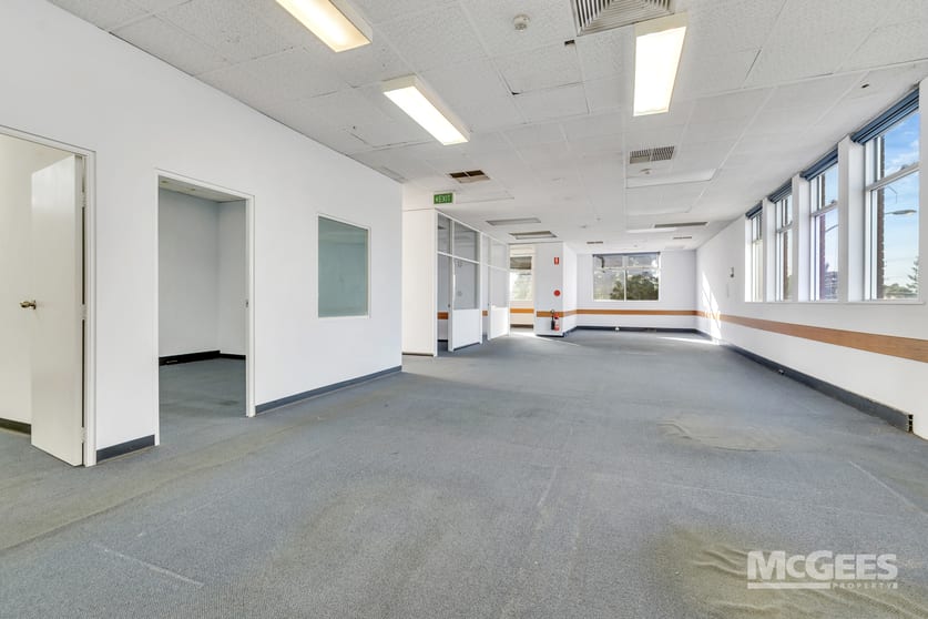 Click to view all images 492 Churchill Road Kilburn SA 5084 - Image 3