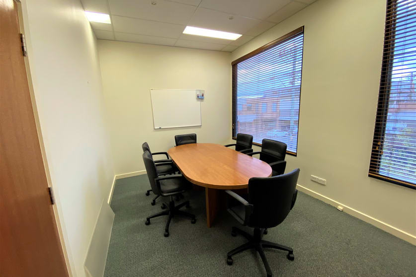 4/308 Centre Road Bentleigh VIC 3204 - Image 3