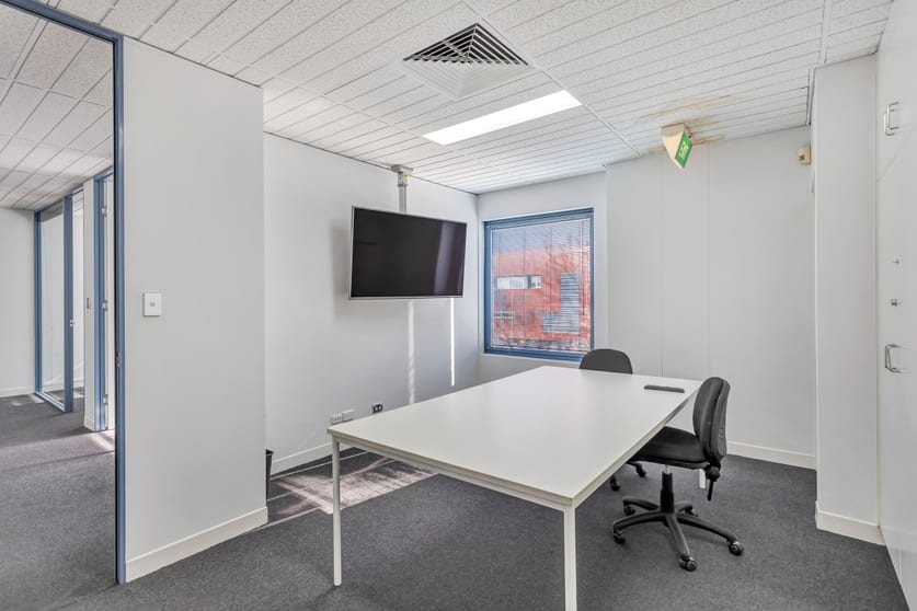 Click to view all images Level 1/147 Currie Street Adelaide SA 5000 - Image 3