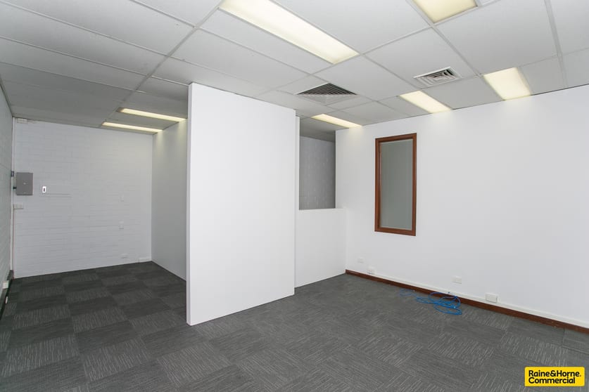 Click to view all images Suite 31, 375 Hay Street Subiaco WA 6008 - Image 3