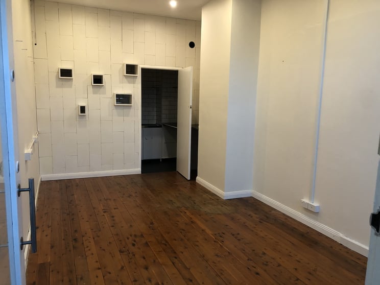 Click to view all images 21/673-675 Pittwater Road Dee Why NSW 2099 - Image 1