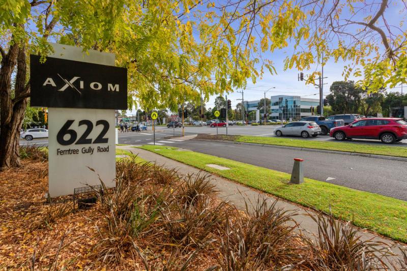 Click to view all images Wheelers Hill VIC 3150 - Image 1