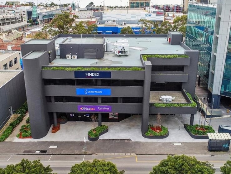 Click to view all images 235 Ryrie Street Geelong VIC 3220 - Image 3