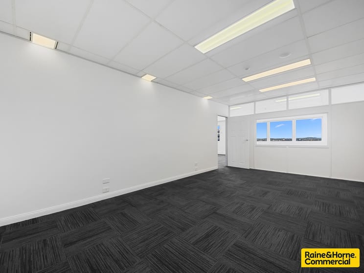 Click to view all images 59/269 Wickham Street Fortitude Valley QLD 4006 - Image 3