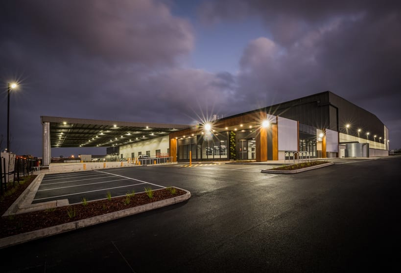Click to view all images 45 National Drive Truganina VIC 3029 - Image 1
