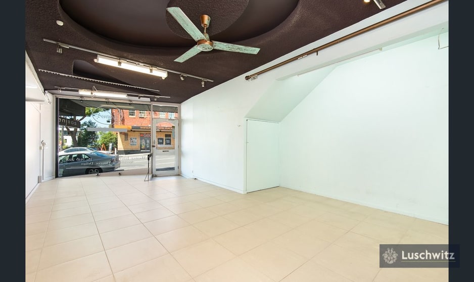 Click to view all images 997 Pacific Highway Pymble NSW 2073 - Image 1