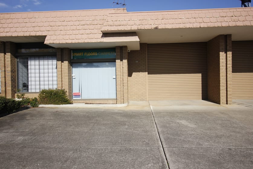 Click to view all images 14/15 Stud Road Bayswater VIC 3153 - Image 1