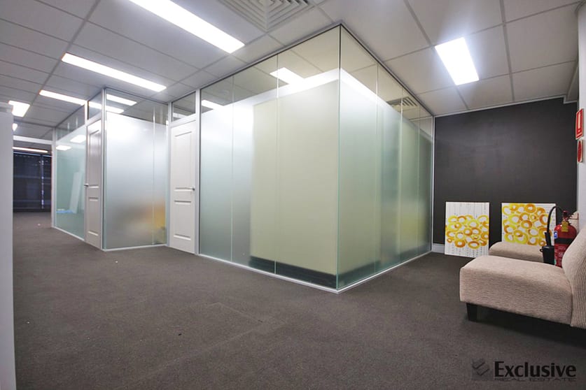 Click to view all images Suite 4G/9-13 Redmyre Road Strathfield NSW 2135 - Image 3