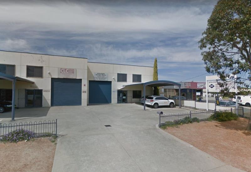 3 Dayana Close Midvale WA 6056 - Image 2